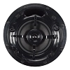 Трансляционная акустическая система JBL C416C/T - 3
