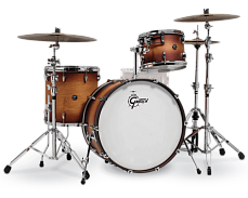 GRETSCH RN2-R643-STB ударная установка