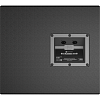 Активный сабвуфер Electro-Voice ELX200-18SP 18" 1200 Вт DSP - 2