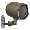 Трансляционная акустическая система JBL GSF3-TN - 5