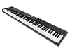 MIDI-клавиатура Arturia KeyLab Essential 88 mk3 Black - 4