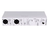 Комплект для звукозаписи Arturia MiniFuse Recording Pack White - 3