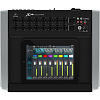 Цифровой микшер Behringer X18 - 2