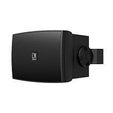 Корпусная акустическая система AUDAC WX502MK2/B