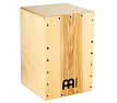 Кахон Meinl SC80HA Snarecraft Series 18" - 1