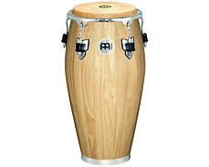 Meinl MP-11 NT Professional Quinto 11 квинто 11