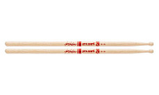 PW515W Shira Kashi Joey Jordison 515 Барабанные палочки, дуб, деревянный наконечник, ProMark