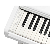 Цифровое пианино Yamaha YDP-146WH - 3