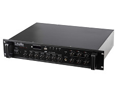 Трансляционный усилитель LAudio LAM6060U