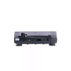 Dj проигрыватель винила Reloop RT-1 BT - 5