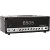 Гитарный усилитель Peavey 6505 Head 1992 Original - 2