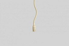 Держатель «паук» SHURE MX202W-A/C