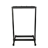 Стойки и держатели Rockdale 3G-stand Plus - 4
