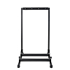 Стойки и держатели Rockdale 3G-stand Plus - 3
