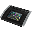 Цифровой микшер Behringer X18 - 1