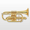 Корнет Yamaha YCR-6330II - 2