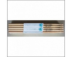 Virtuozo 05113 Maple Jazz Wood палки барабанные