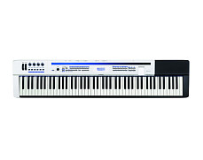 Цифровое пианино Casio PX-5SWE