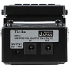 Гитарная педаль Boss TU-3W - 3