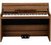 Цифровое пианино Korg POETRY M - 2