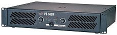 Усилитель мощности DAS Audio PS-1400