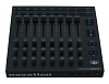 MIDI-контроллер NOVATION Launch Control XL 3 - 4