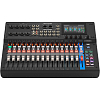 Цифровой микшер Yamaha MGX16 Black - 3