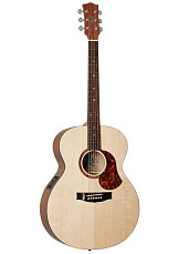 Гитара Maton SRS70J