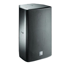 FBT Archon 115 - 2-х пол. АС,1000W/8ohm-RMS , 134 db RMS, 48Hz-18kHz,15+ 2