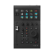 DAW-контроллер Yamaha CC1 - 1