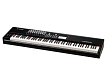 MIDI-контроллер LAudio KX88HC - 1