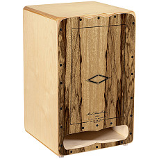 AECLLI Artisan Edition Cantina Line Limba Кахон 19, Meinl