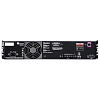 Усилитель мощности Crown CDi DriveCore 2|300BL - 3