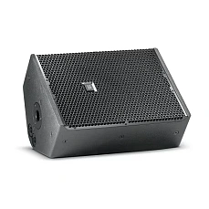 Пассивная акустическая система JBL VTX-F12
