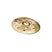 Стэк-тарелка Paiste PSTX Swiss Flanger Stack 14" - 1