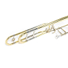 Тенор-тромбон Roy Benson ТТ-227 F Bb/F (Gb) - 6
