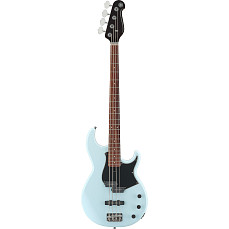 Бас-гитара Yamaha BB434 Ice Blue