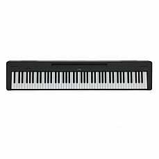 Цифровое пианино Yamaha P-145