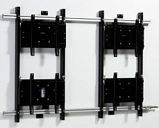 Персональный модуль для сборки видеостены Euromet 13962