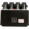 Гитарная педаль эффектов Boss ST-2 Power Stack - 4