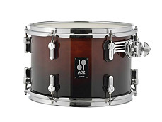 17632222 AQ2 1208 TT BRF Том барабан 12 х 8, Sonor