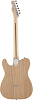 Электрогитара Fender Traditional 70S Telecaster Thinline MN, Telecaster Thinline Mn - 2
