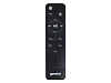 Комплект акустических систем Gemini GHSI-W525BT-PR-BLK - 24
