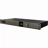 Внешняя звуковая карта Antelope Audio Discrete 8 Oryx - 4