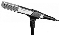 Микрофон Sennheiser MD 441-U