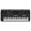 Синтезатор Yamaha PSR-E583 - 1
