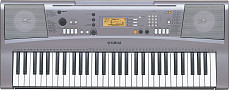 Синтезатор Yamaha PSR-R300