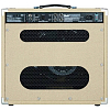 Гитарный комбоусилитель Peavey Classic 20 112 - 4