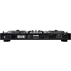 DJ-контроллер Rane System One - 3
