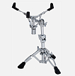 Стойка малого барабана Ludwig LAP22SS Atlas Pro - 1